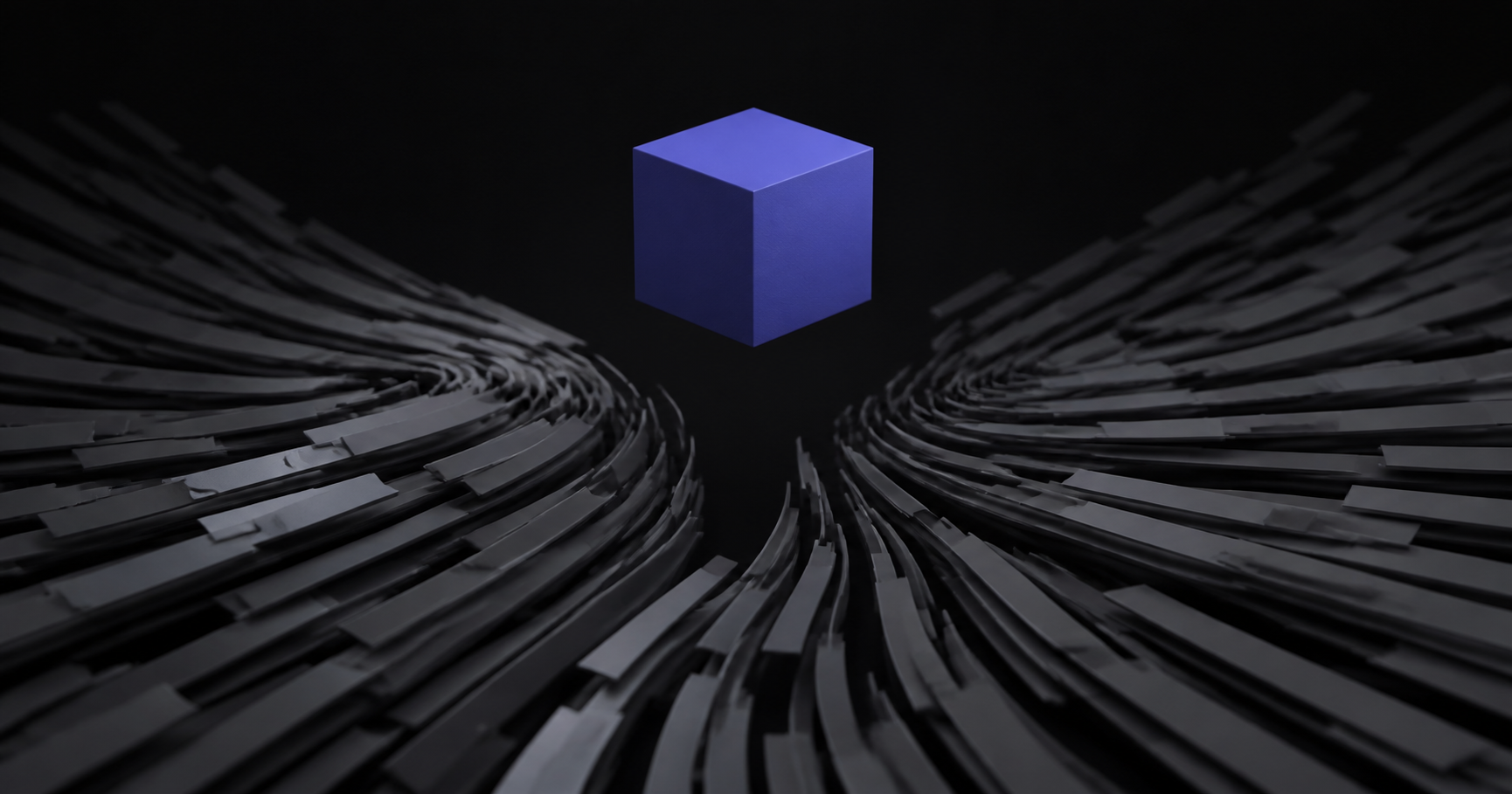 How Ranex Judges AI-Written Code: The Kernel, Explained
